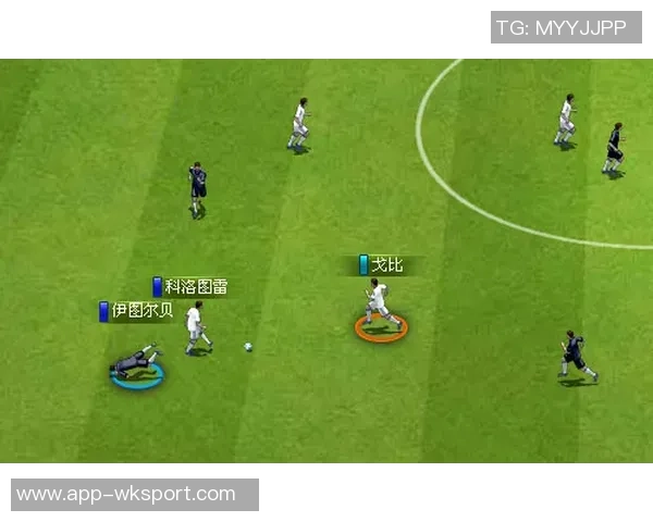 欧冠足球联盟勋章的荣耀与传奇：探索其背后的历史与影响力