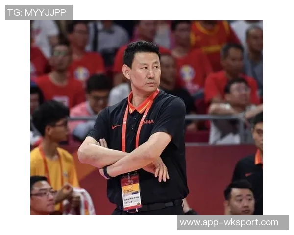 李楠足球：从青涩少年到职业球员的成长之路与奋斗故事