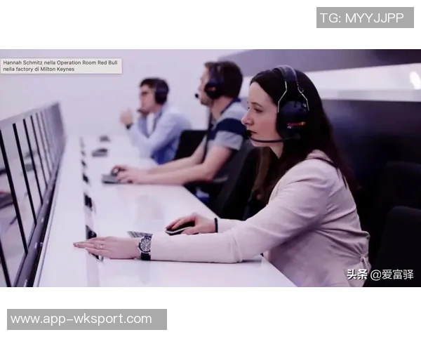 胜利足球为何能在竞技场上屡创佳绩背后的秘密与策略解析