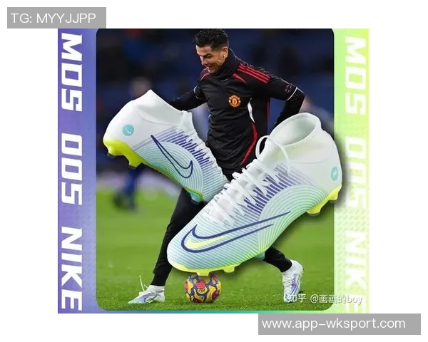 莆田足球鞋质量评测及选购指南助你找到理想运动装备