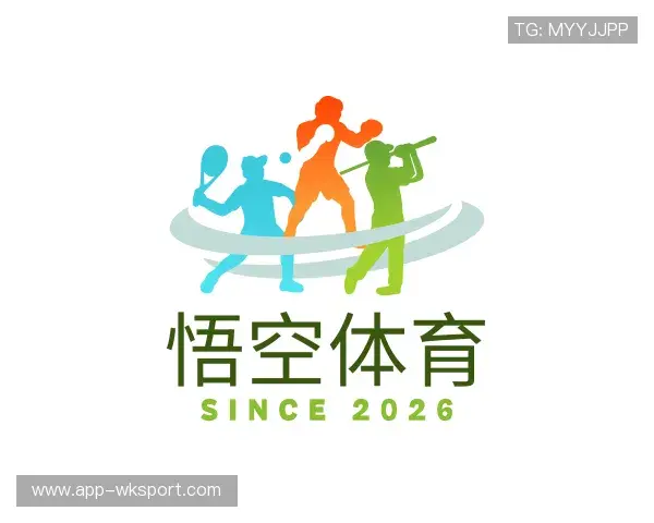 介绍悟空体育官网